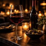 Barbera d’Alba 2020