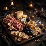 Sharing board