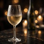 Sancerre Blanc 2022